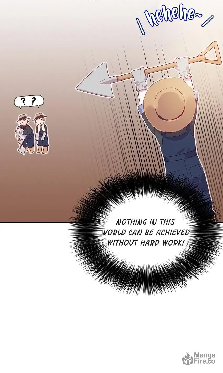Read Otome Equation chapter 17 image 37 on Lezhin