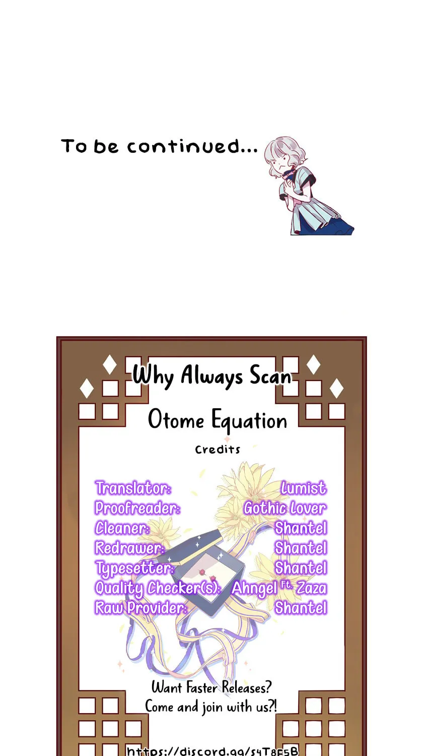 Read Otome Equation chapter 17 image 38 on Lezhin