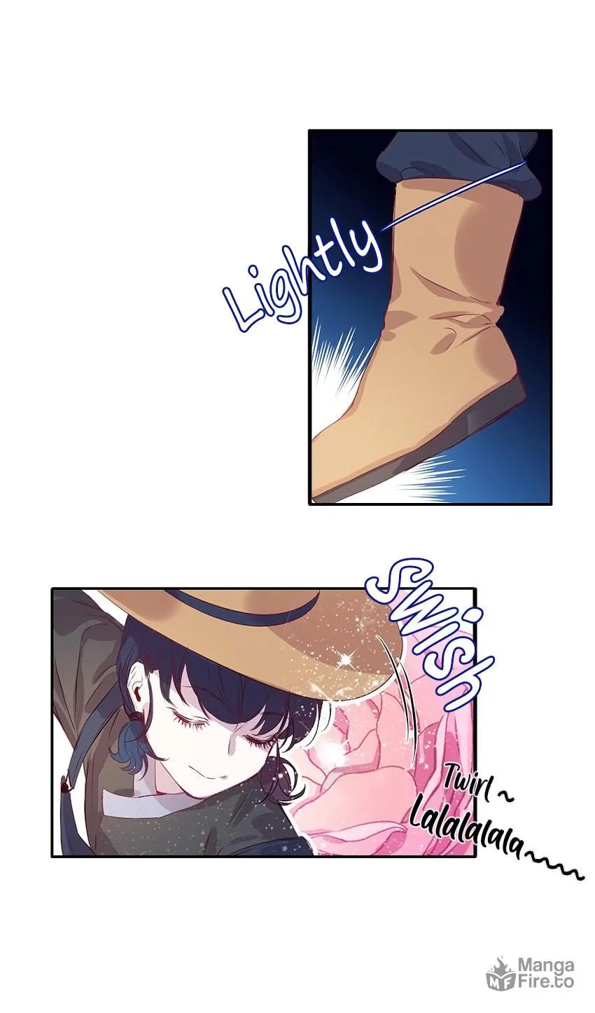 Read Otome Equation chapter 17 image 6 on Lezhin