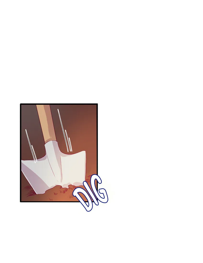 Read Otome Equation chapter 17 image 7 on Lezhin