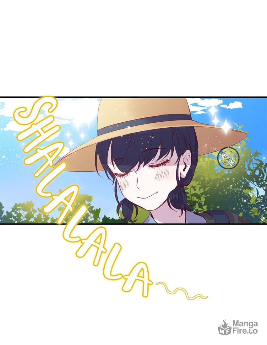 Read Otome Equation chapter 17 image 9 on Lezhin