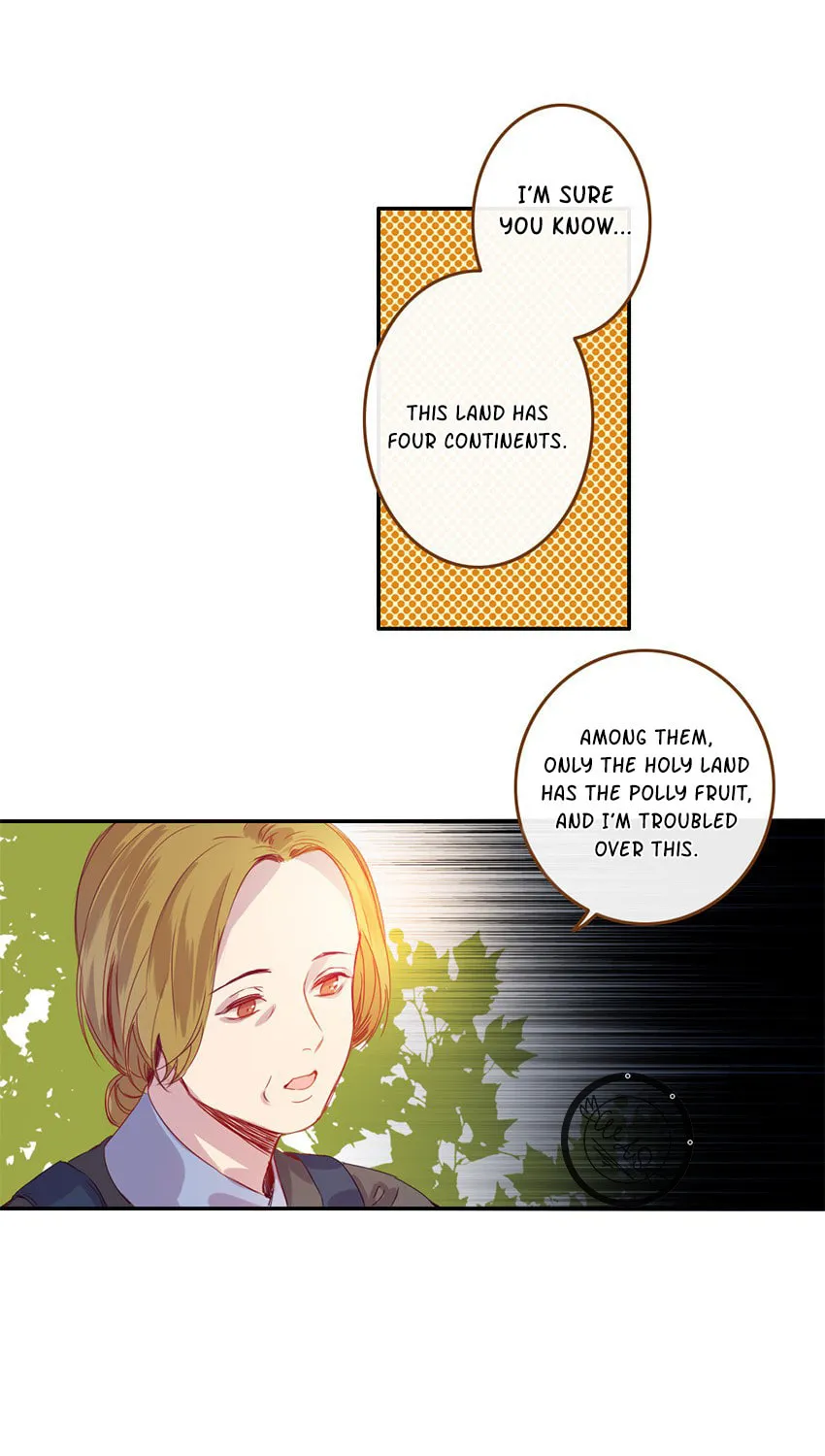 Read Otome Equation chapter 18 image 12 on Lezhin