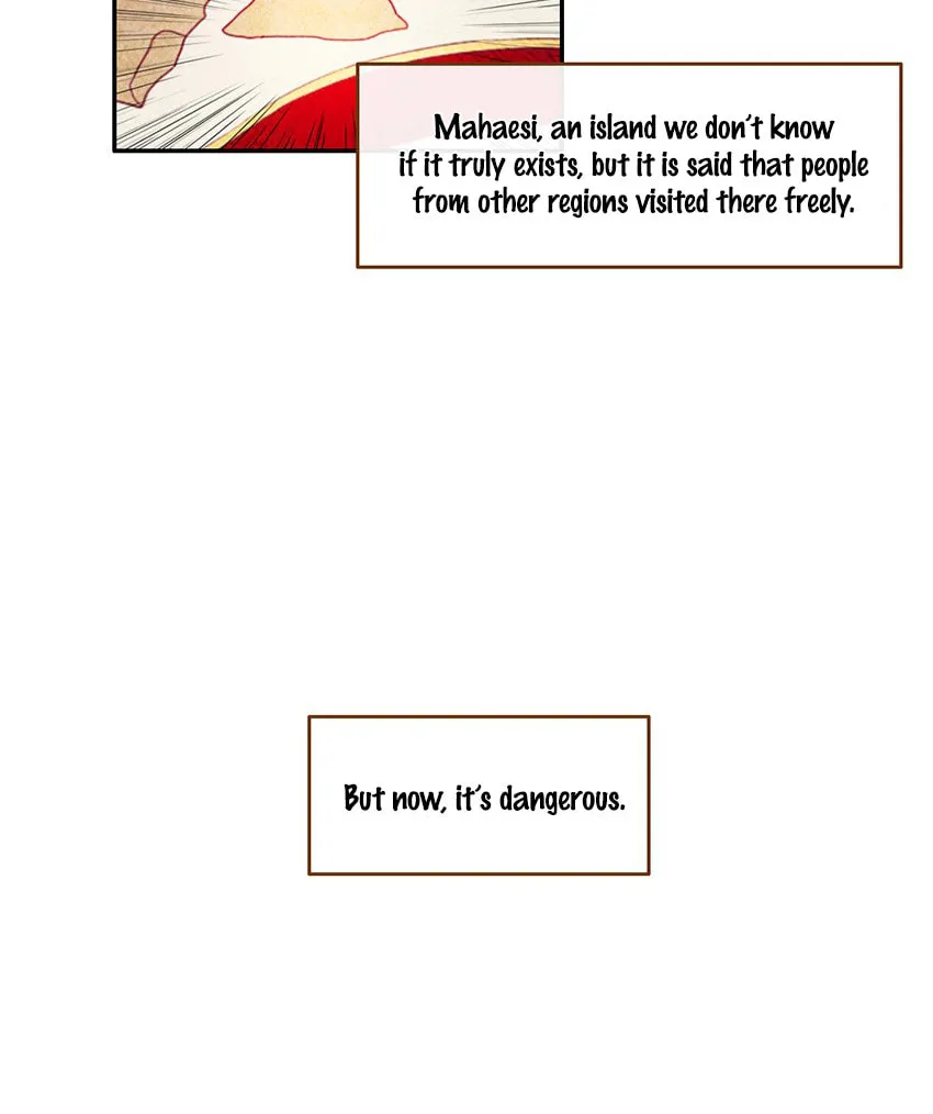 Read Otome Equation chapter 18 image 14 on Lezhin