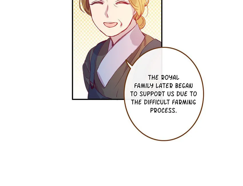 Read Otome Equation chapter 18 image 17 on Lezhin