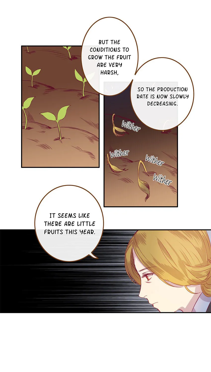Read Otome Equation chapter 18 image 18 on Lezhin