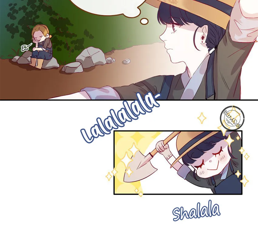 Read Otome Equation chapter 18 image 2 on Lezhin