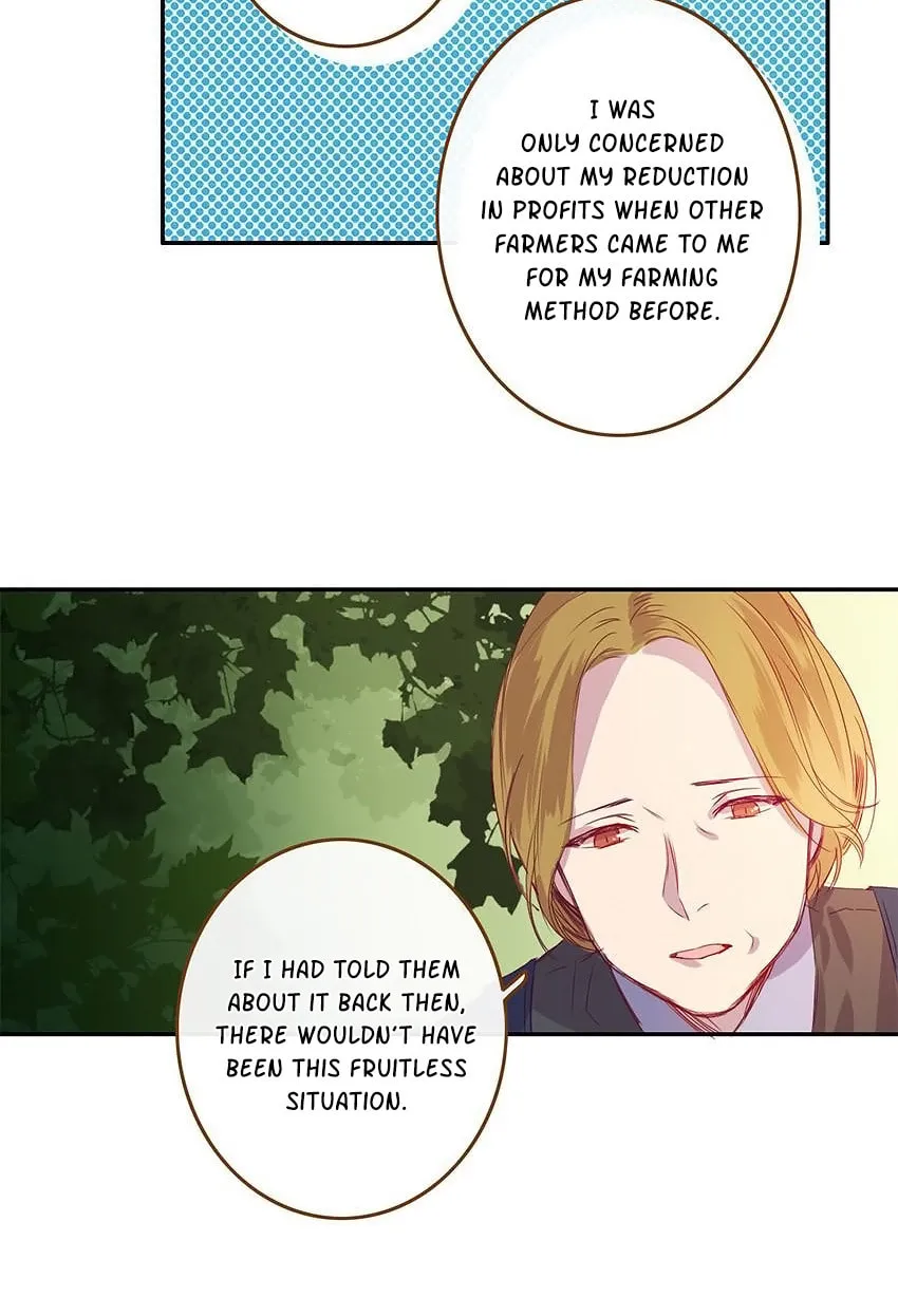 Read Otome Equation chapter 18 image 20 on Lezhin