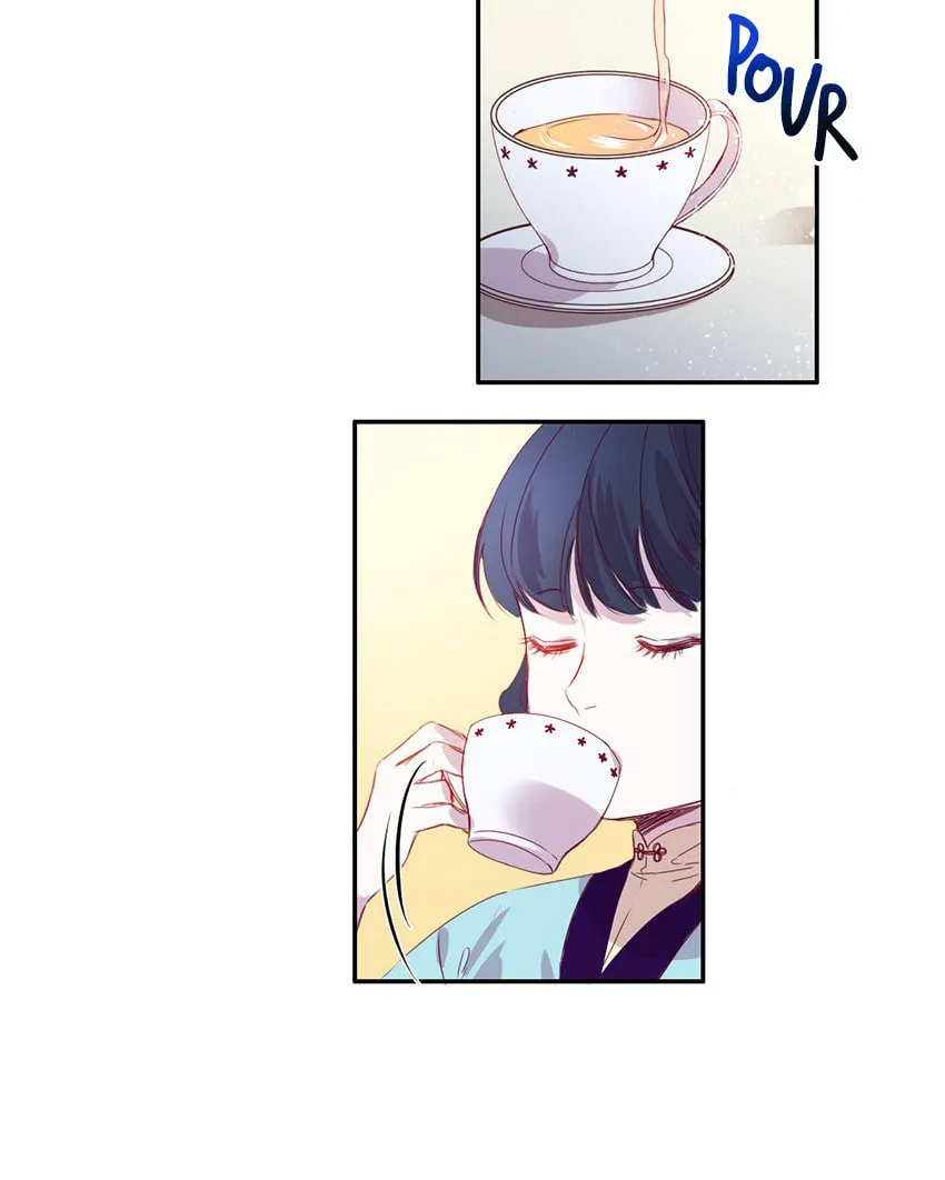 Read Otome Equation chapter 18 image 23 on Lezhin