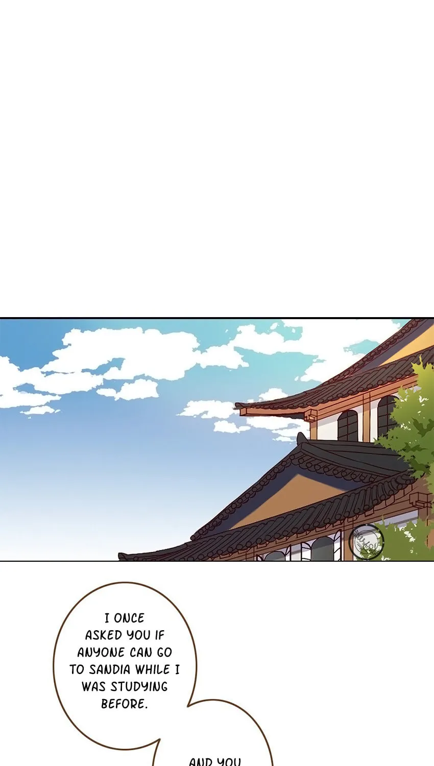 Read Otome Equation chapter 18 image 27 on Lezhin