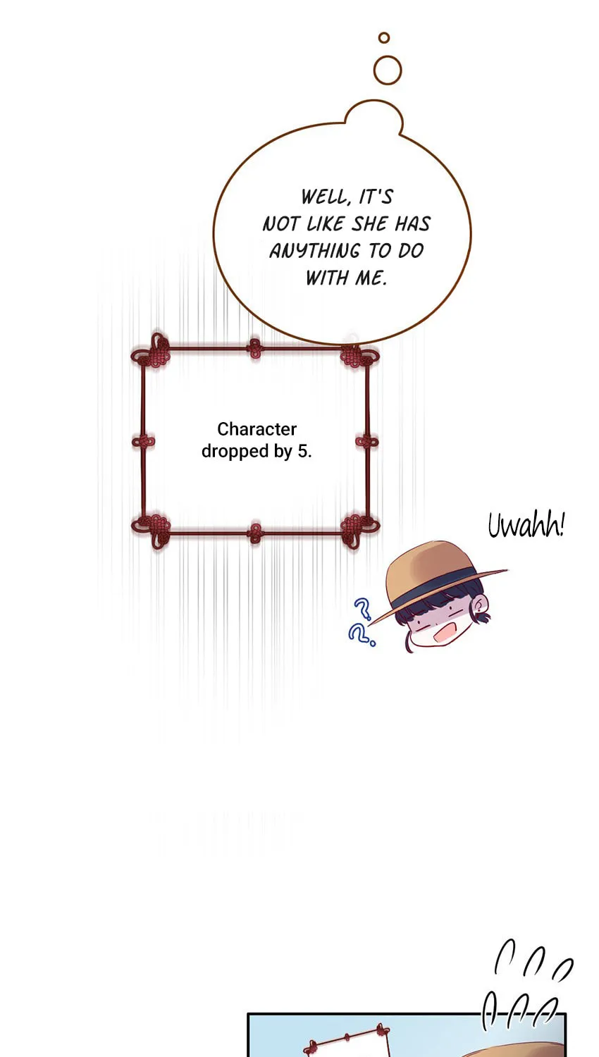 Read Otome Equation chapter 18 image 3 on Lezhin
