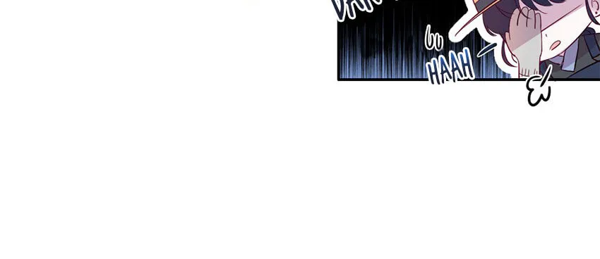 Read Otome Equation chapter 18 image 5 on Lezhin