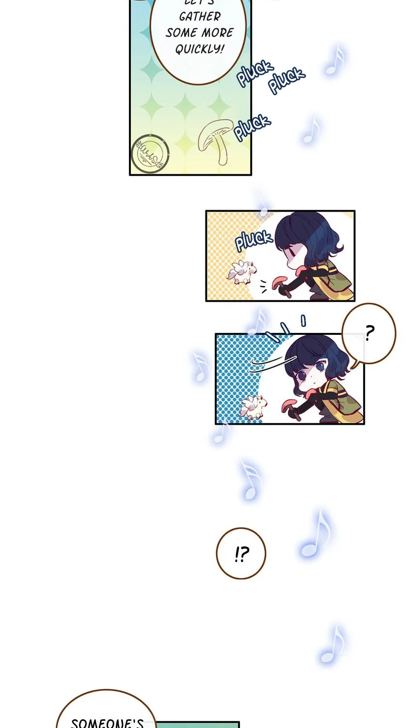 Read Otome Equation chapter 19 image 10 on Lezhin