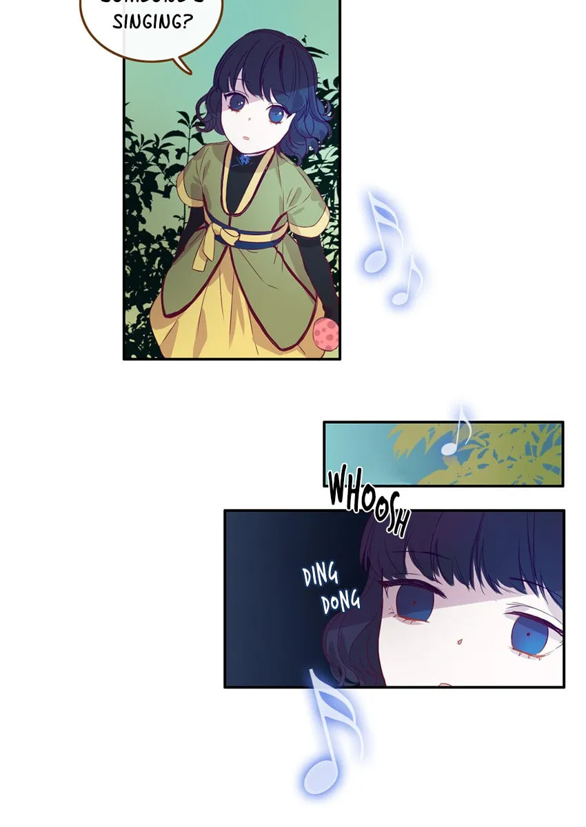 Read Otome Equation chapter 19 image 11 on Lezhin