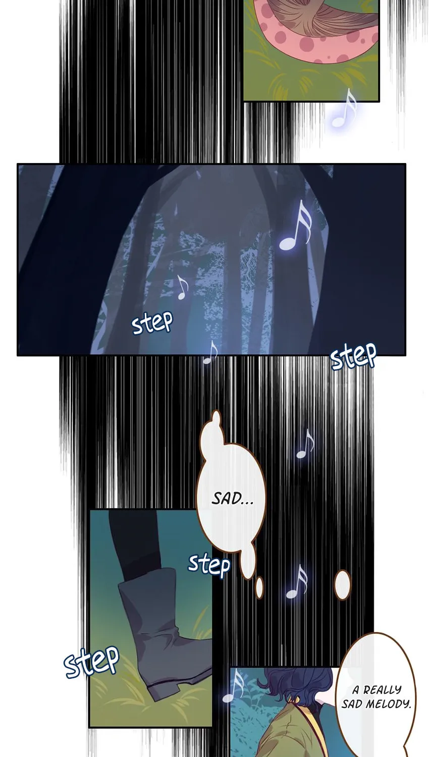Read Otome Equation chapter 19 image 13 on Lezhin
