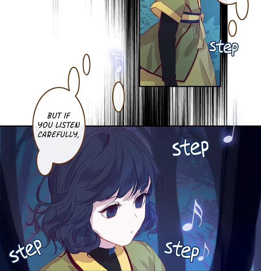 Read Otome Equation chapter 19 image 14 on Lezhin