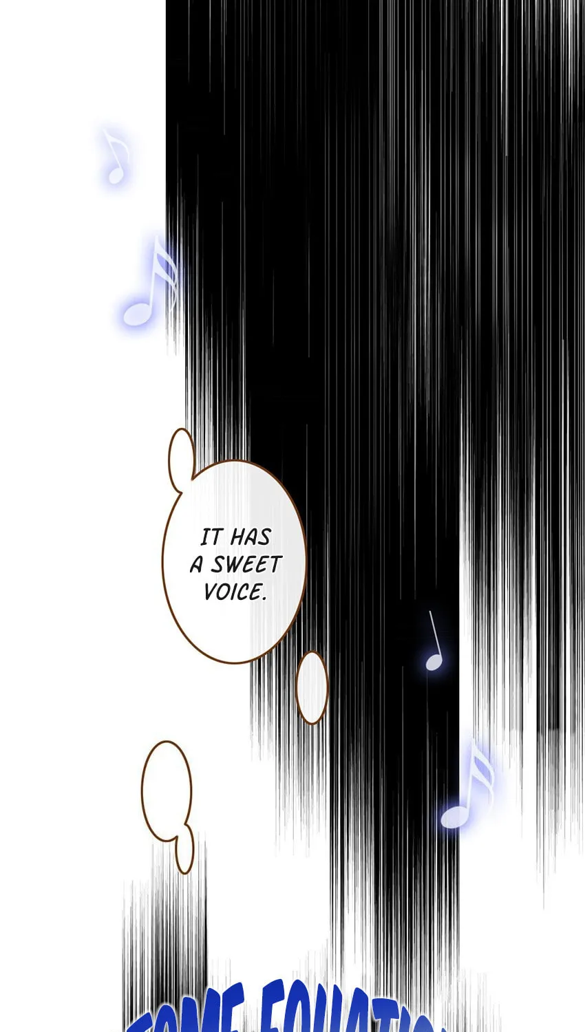 Read Otome Equation chapter 19 image 15 on Lezhin