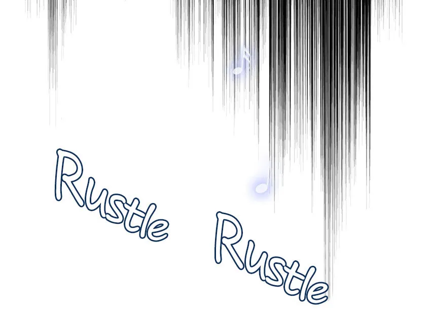 Read Otome Equation chapter 19 image 17 on Lezhin