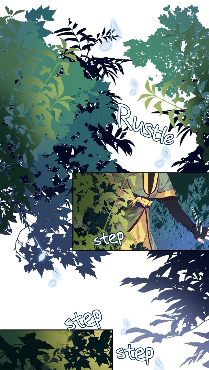 Read Otome Equation chapter 19 image 18 on Lezhin