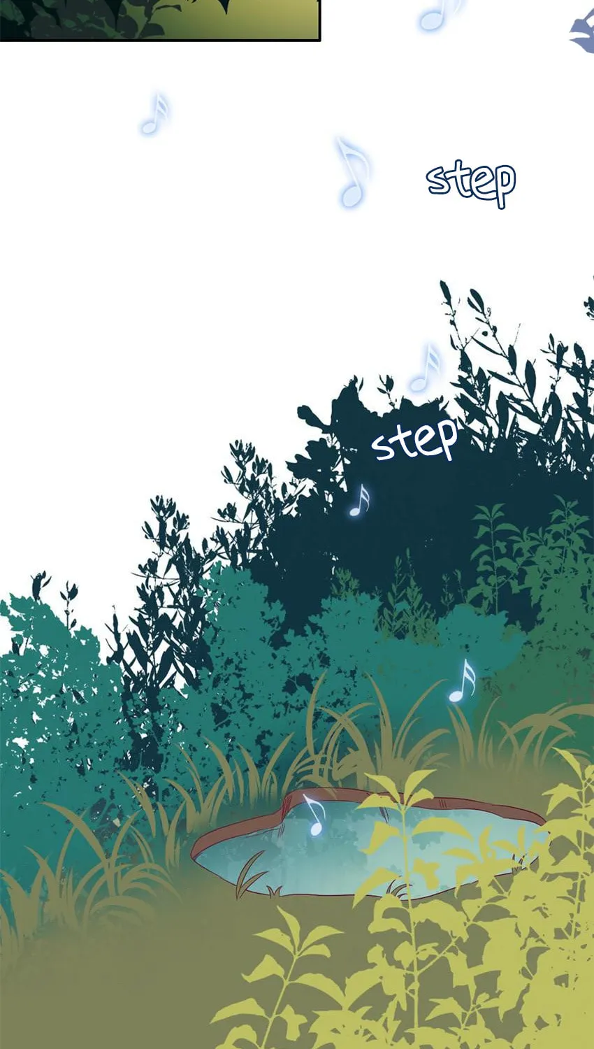 Read Otome Equation chapter 19 image 19 on Lezhin