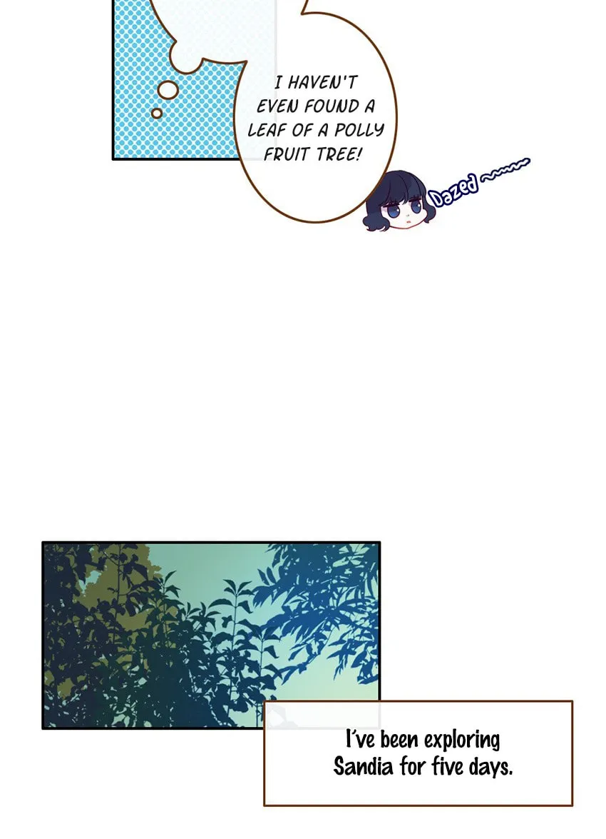 Read Otome Equation chapter 19 image 2 on Lezhin