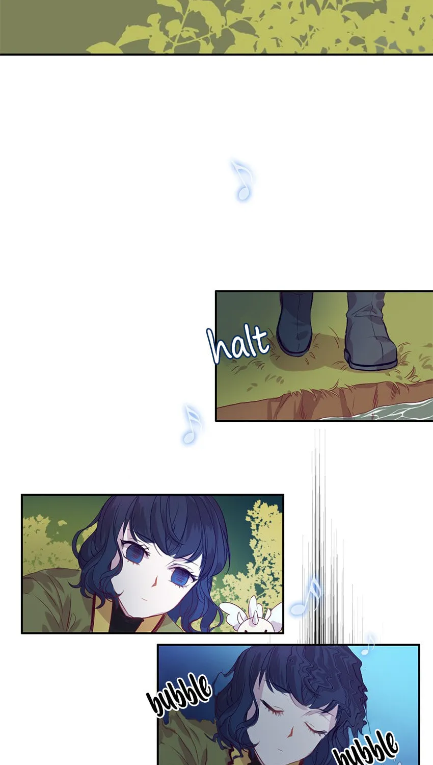 Read Otome Equation chapter 19 image 20 on Lezhin