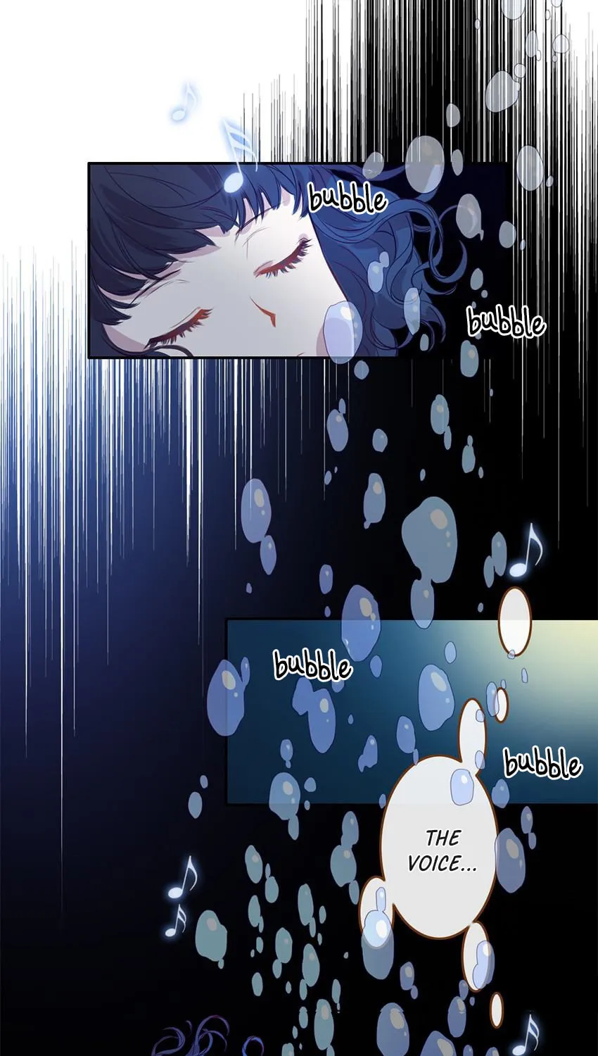 Read Otome Equation chapter 19 image 22 on Lezhin