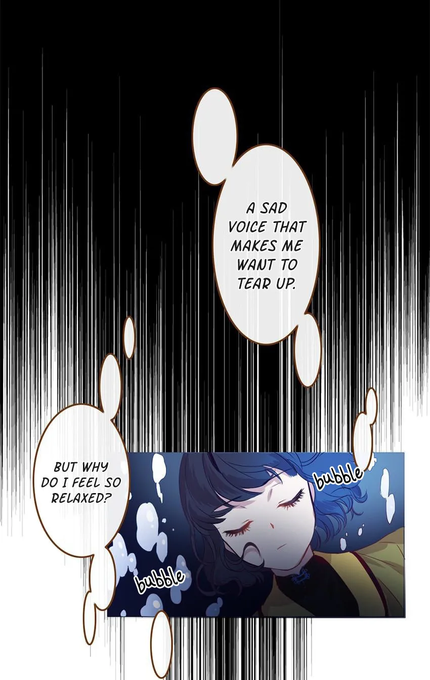 Read Otome Equation chapter 19 image 24 on Lezhin