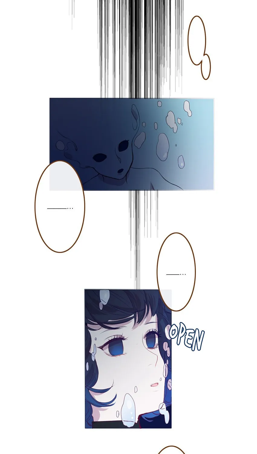 Read Otome Equation chapter 19 image 25 on Lezhin