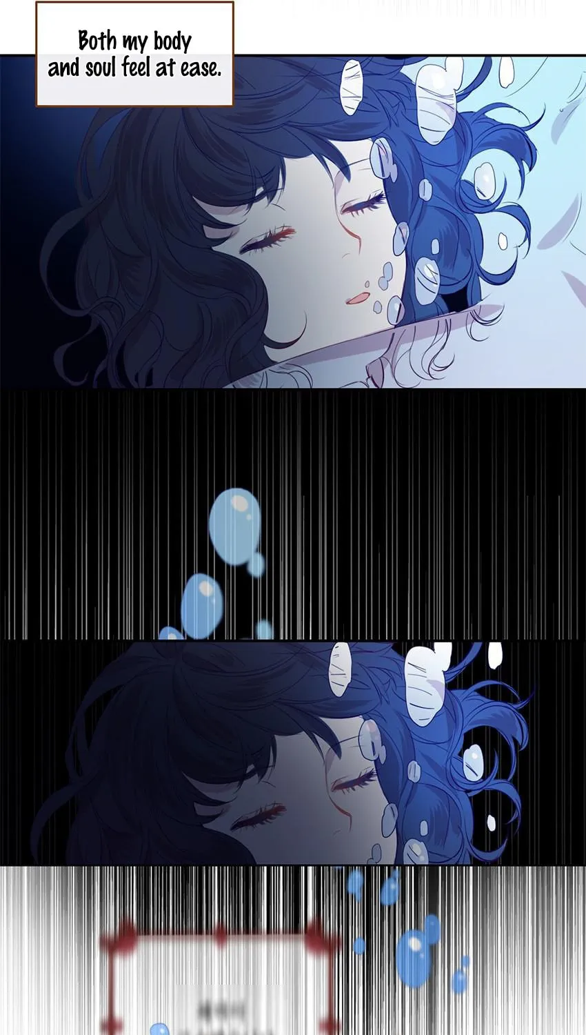 Read Otome Equation chapter 19 image 28 on Lezhin