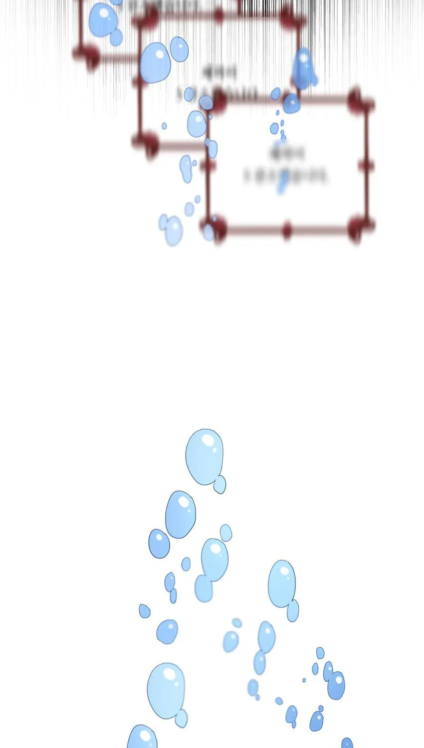 Read Otome Equation chapter 19 image 29 on Lezhin
