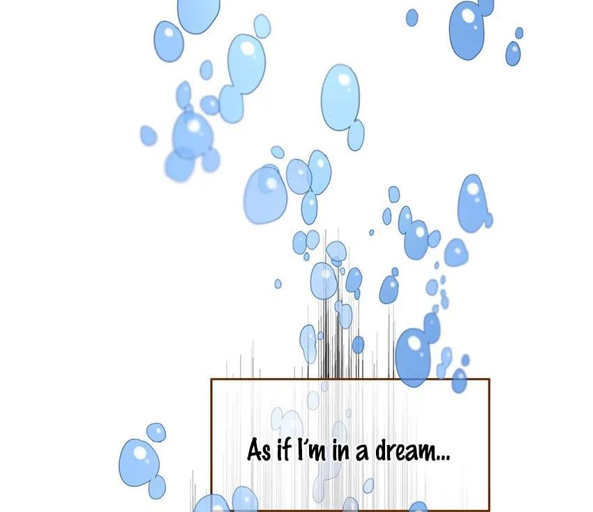 Read Otome Equation chapter 19 image 30 on Lezhin