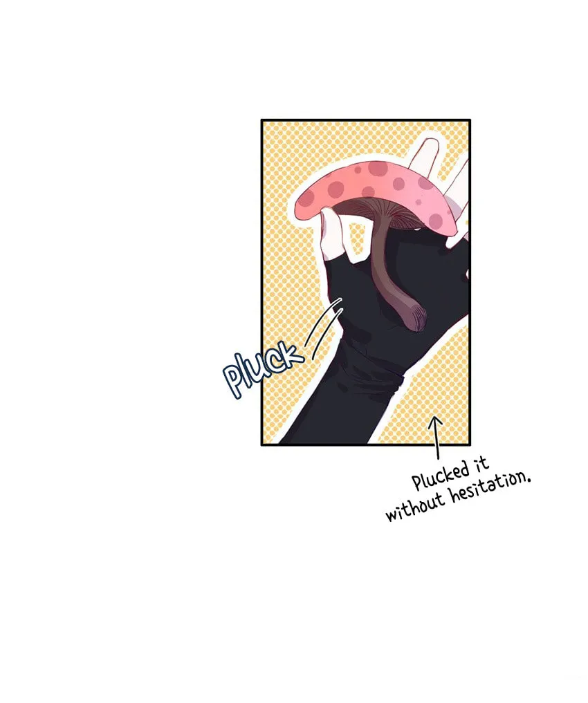 Read Otome Equation chapter 19 image 8 on Lezhin