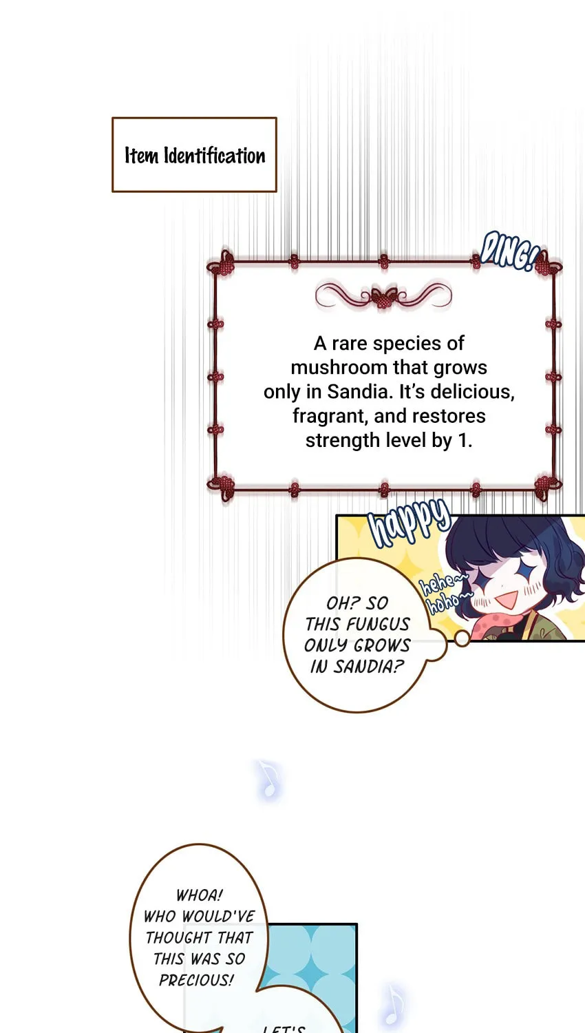 Read Otome Equation chapter 19 image 9 on Lezhin