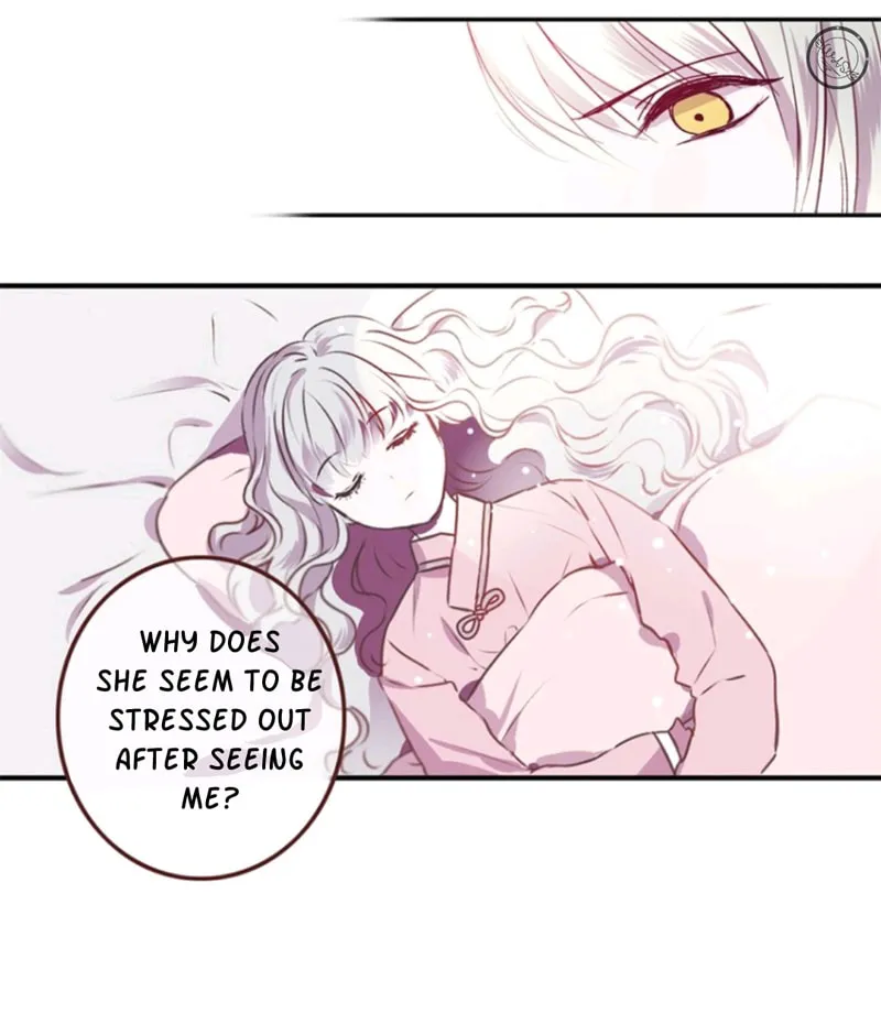 Read Otome Equation chapter 2 image 1 on Lezhin