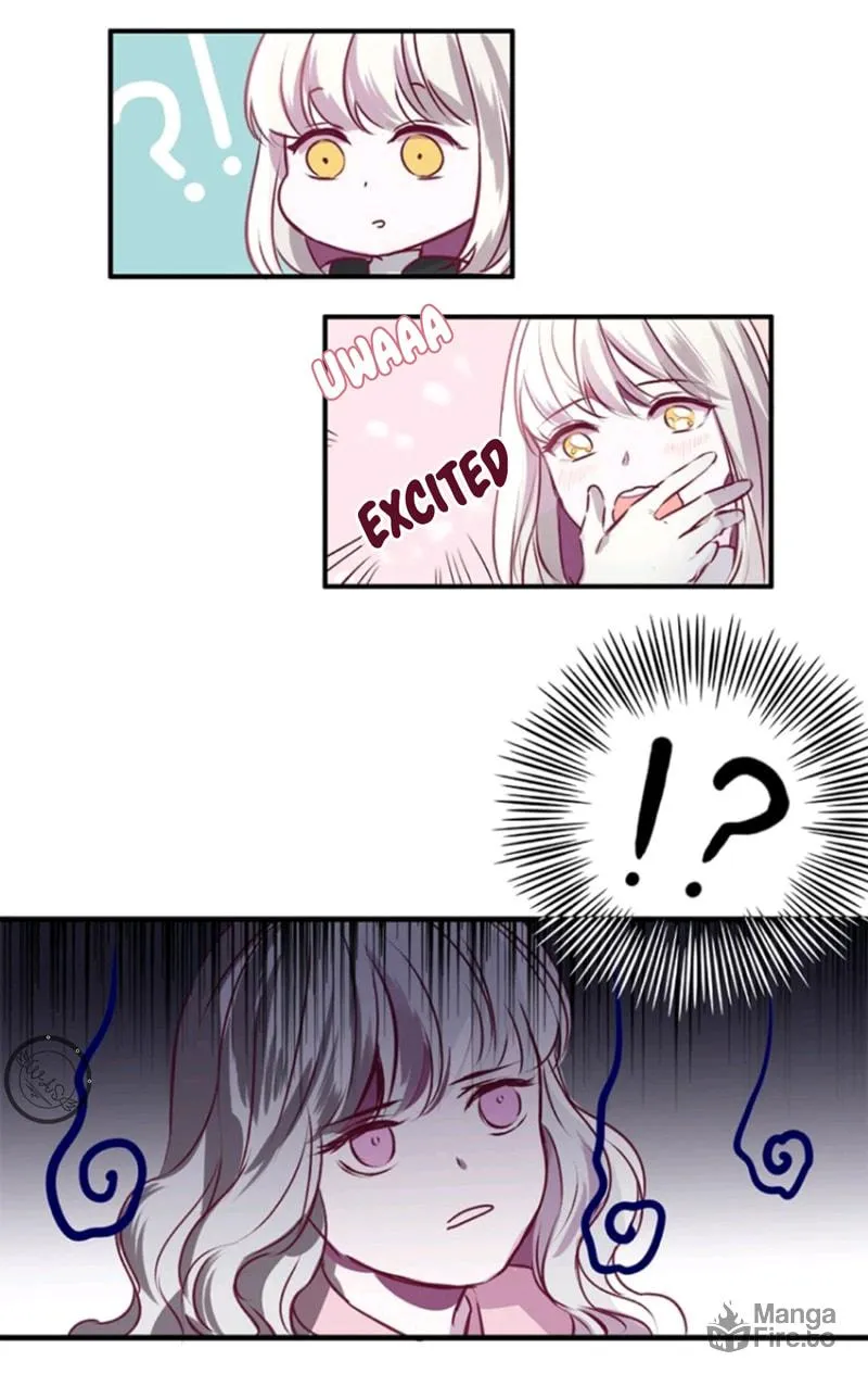 Read Otome Equation chapter 2 image 10 on Lezhin