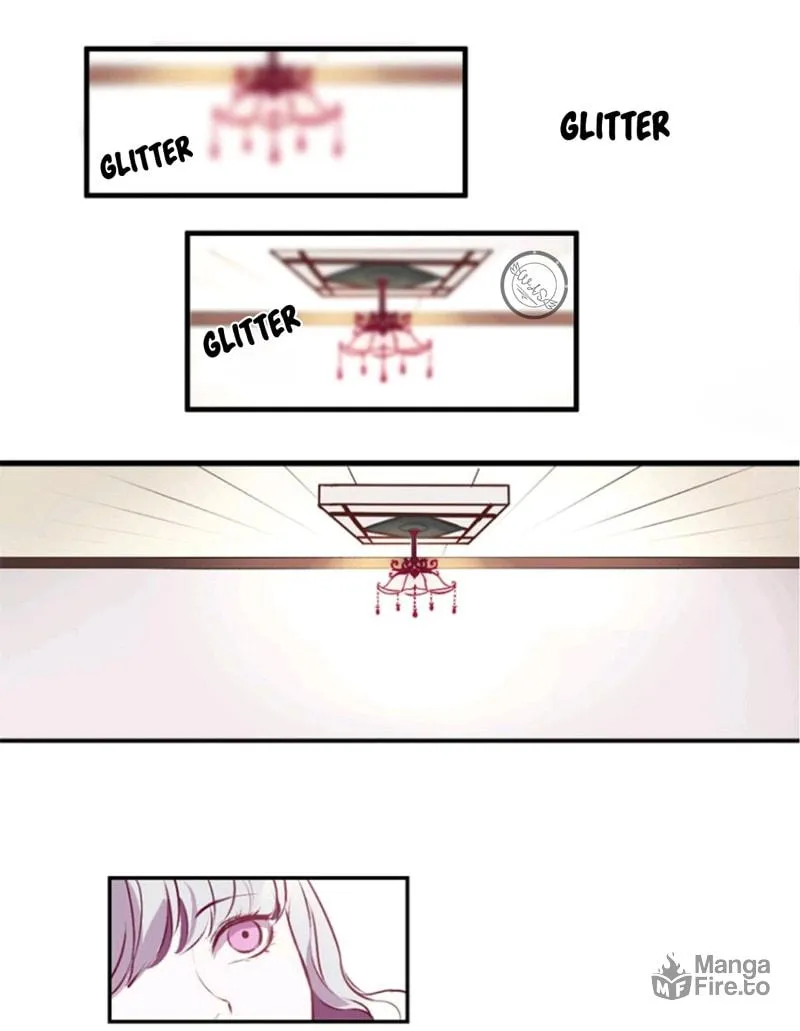 Read Otome Equation chapter 2 image 20 on Lezhin