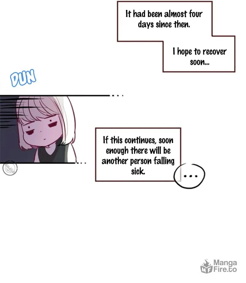 Read Otome Equation chapter 2 image 28 on Lezhin