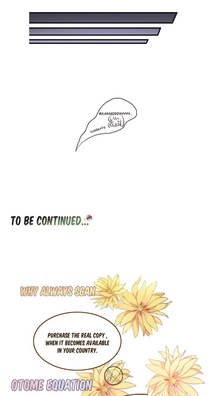 Read Otome Equation chapter 2 image 29 on Lezhin