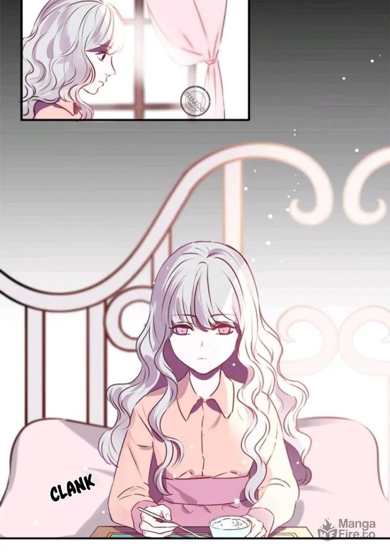 Read Otome Equation chapter 2 image 3 on Lezhin