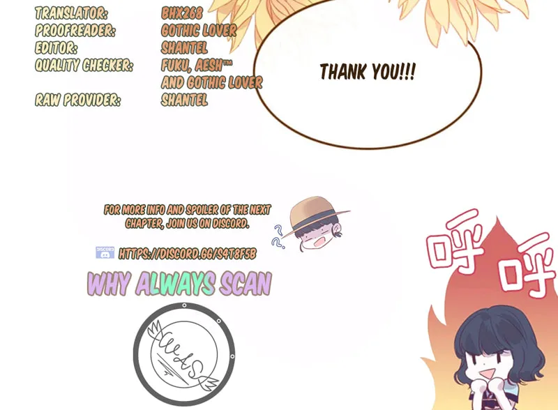 Read Otome Equation chapter 2 image 30 on Lezhin
