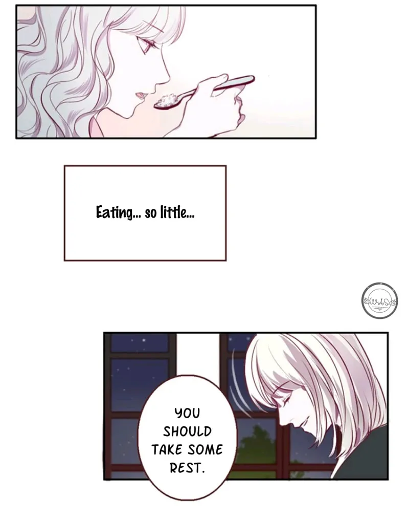 Read Otome Equation chapter 2 image 4 on Lezhin
