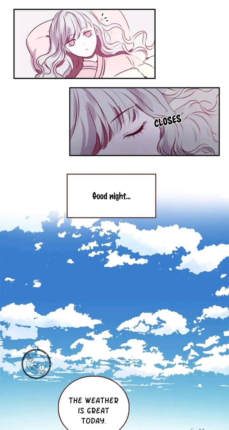 Read Otome Equation chapter 2 image 5 on Lezhin