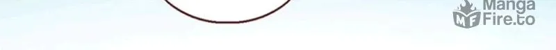 Read Otome Equation chapter 2 image 6 on Lezhin