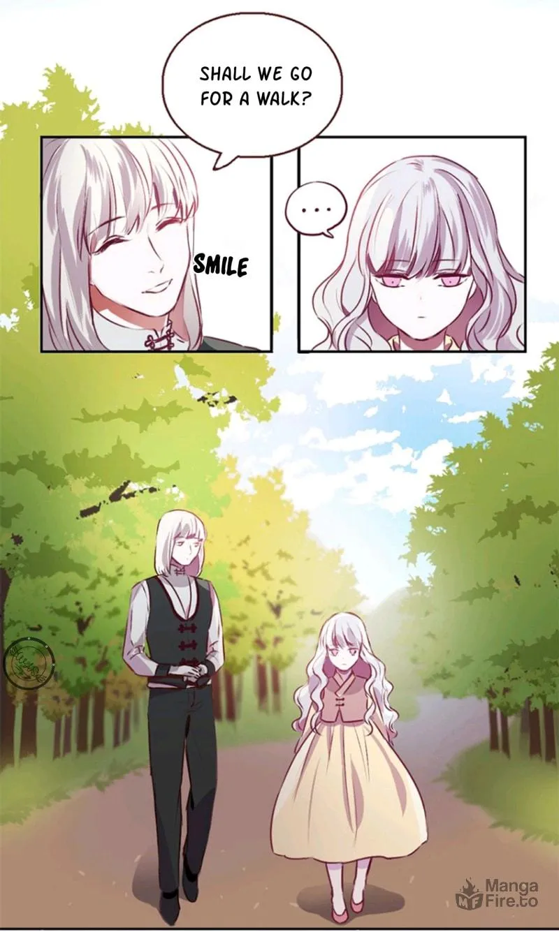 Read Otome Equation chapter 2 image 7 on Lezhin