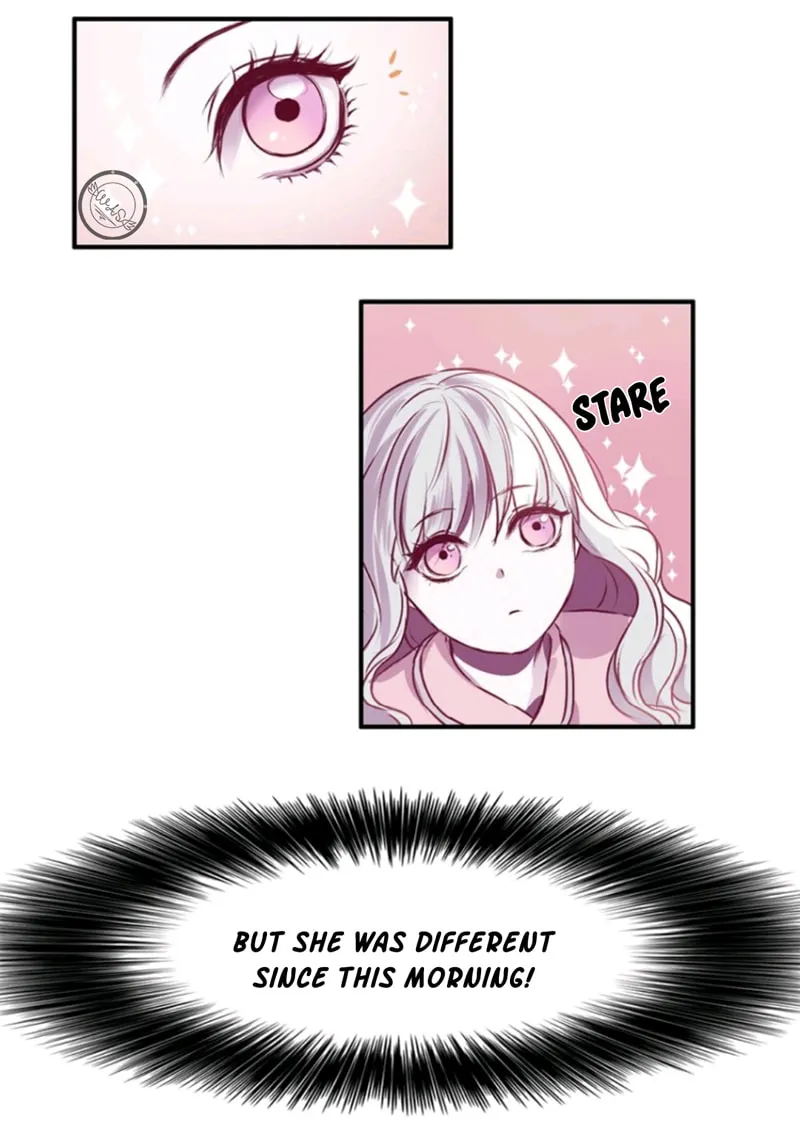Read Otome Equation chapter 2 image 9 on Lezhin