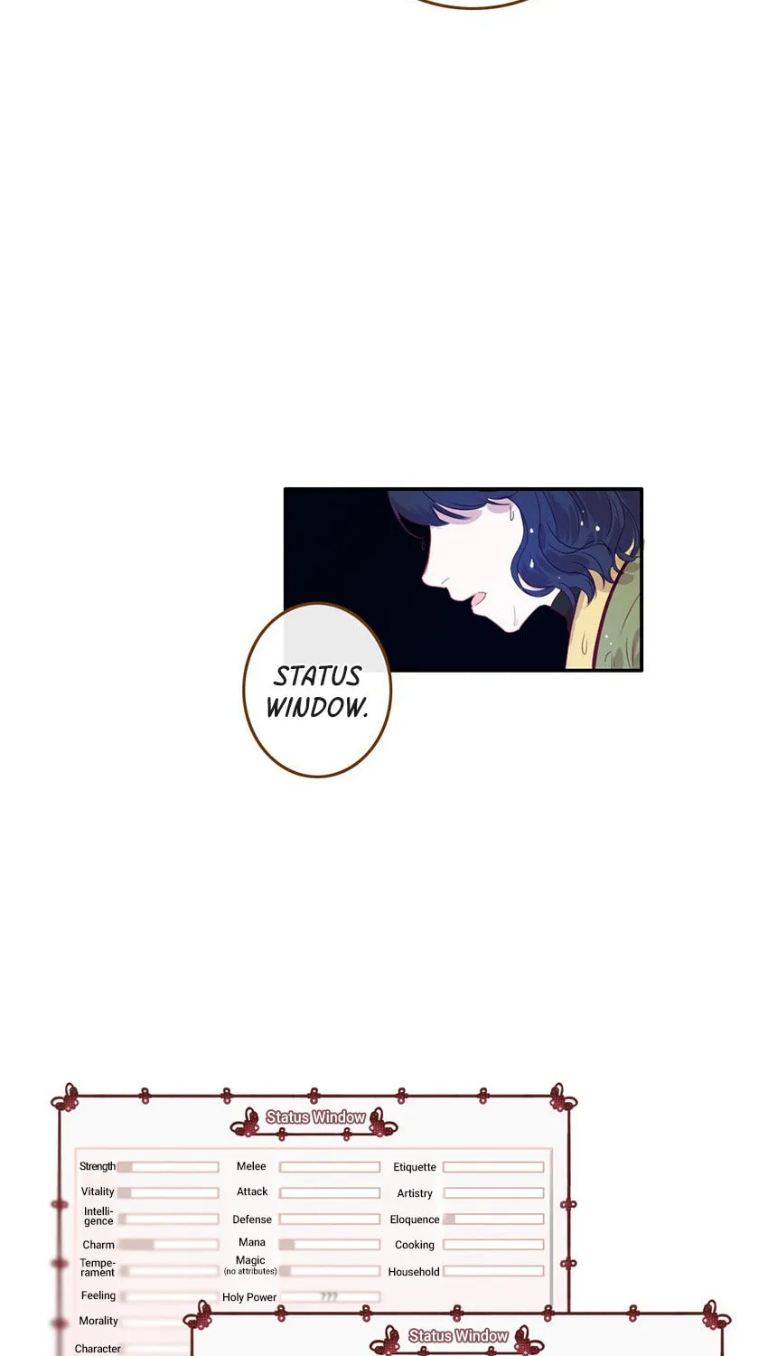 Read Otome Equation chapter 20 image 12 on Lezhin