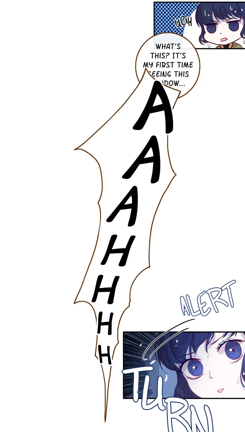 Read Otome Equation chapter 20 image 14 on Lezhin