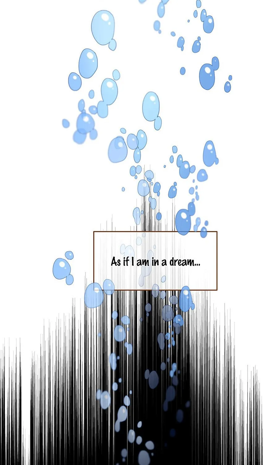 Read Otome Equation chapter 20 image 2 on Lezhin