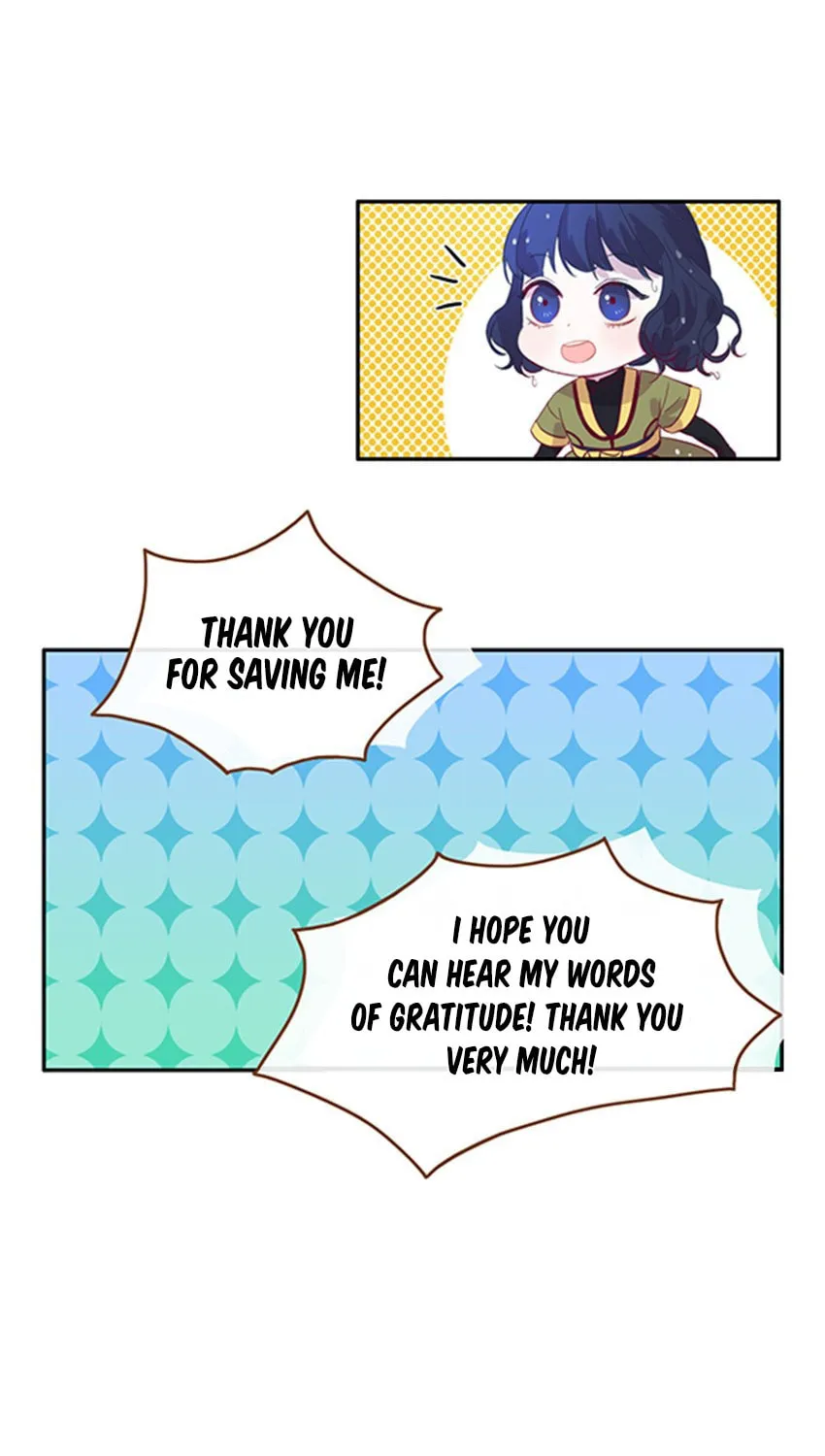 Read Otome Equation chapter 20 image 21 on Lezhin