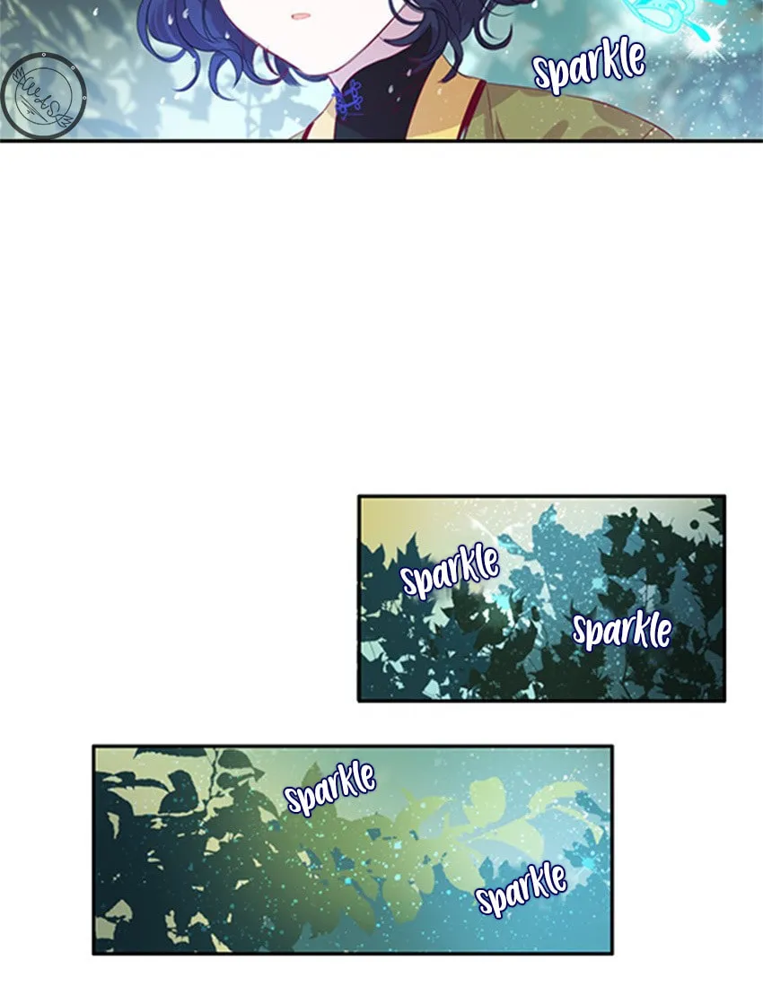 Read Otome Equation chapter 20 image 23 on Lezhin